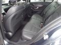 Steel Grey Metallic - C 300 Photo No. 8