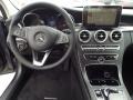 Steel Grey Metallic - C 300 Photo No. 9