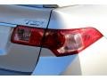 Silver Moon - TSX Sedan Photo No. 22