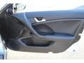 Silver Moon - TSX Sedan Photo No. 25