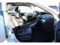 Silver Moon - TSX Sedan Photo No. 27