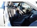 Silver Moon - TSX Sedan Photo No. 28