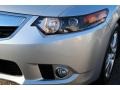 Silver Moon - TSX Sedan Photo No. 30