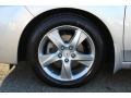 Silver Moon - TSX Sedan Photo No. 31