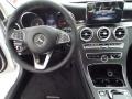 Iridium Silver Metallic - C 300 Photo No. 9