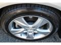 Silver Moon - TSX Sedan Photo No. 32