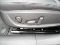 Ice Silver Metallic - A6 2.0T Premium Plus quattro Sedan Photo No. 13