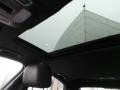 Ice Silver Metallic - A6 2.0T Premium Plus quattro Sedan Photo No. 18