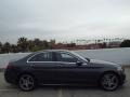 Steel Grey Metallic - C 300 Photo No. 3