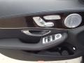 Steel Grey Metallic - C 300 Photo No. 6
