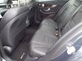 Steel Grey Metallic - C 300 Photo No. 8