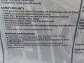 Ice Silver Metallic - A6 2.0T Premium Plus quattro Sedan Photo No. 34