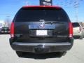 2011 Black Raven Cadillac Escalade Luxury AWD  photo #7