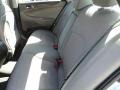 2012 Iridescent Silver Blue Pearl Hyundai Sonata GLS  photo #16