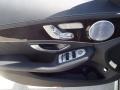 Iridium Silver Metallic - C 300 Photo No. 6