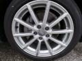 2015 Tornado Gray Metallic Audi A4 2.0T Premium Plus quattro  photo #9
