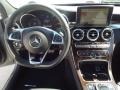 Iridium Silver Metallic - C 300 Photo No. 9