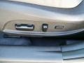 2012 Iridescent Silver Blue Pearl Hyundai Sonata GLS  photo #20