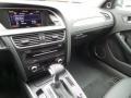 2015 Tornado Gray Metallic Audi A4 2.0T Premium Plus quattro  photo #13