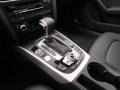2015 Tornado Gray Metallic Audi A4 2.0T Premium Plus quattro  photo #14