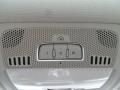 2015 Tornado Gray Metallic Audi A4 2.0T Premium Plus quattro  photo #15