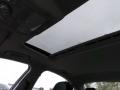 2015 Tornado Gray Metallic Audi A4 2.0T Premium Plus quattro  photo #16