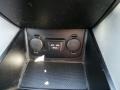 2012 Iridescent Silver Blue Pearl Hyundai Sonata GLS  photo #23