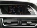2015 Tornado Gray Metallic Audi A4 2.0T Premium Plus quattro  photo #17