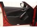 Soul Red Mica - MAZDA6 Touring Photo No. 4