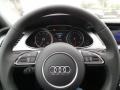 2015 Tornado Gray Metallic Audi A4 2.0T Premium Plus quattro  photo #22