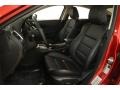 Soul Red Mica - MAZDA6 Touring Photo No. 5