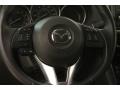Soul Red Mica - MAZDA6 Touring Photo No. 6