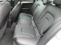 2015 Tornado Gray Metallic Audi A4 2.0T Premium Plus quattro  photo #24
