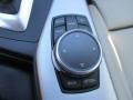 Oyster/Black Controls Photo for 2015 BMW 2 Series #102159974