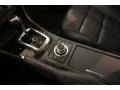 Soul Red Mica - MAZDA6 Touring Photo No. 10