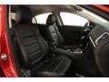 Soul Red Mica - MAZDA6 Touring Photo No. 12