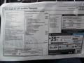 2015 Tornado Gray Metallic Audi A4 2.0T Premium Plus quattro  photo #30