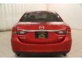Soul Red Mica - MAZDA6 Touring Photo No. 15