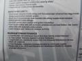 2015 Tornado Gray Metallic Audi A4 2.0T Premium Plus quattro  photo #33
