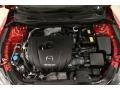 Soul Red Mica - MAZDA6 Touring Photo No. 16