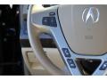 2012 Crystal Black Pearl Acura MDX SH-AWD Technology  photo #19