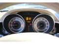 2012 Crystal Black Pearl Acura MDX SH-AWD Technology  photo #21