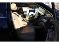 2012 Crystal Black Pearl Acura MDX SH-AWD Technology  photo #28