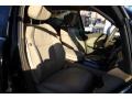 2012 Crystal Black Pearl Acura MDX SH-AWD Technology  photo #29
