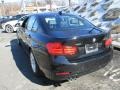 Jet Black - 3 Series 328i xDrive Sedan Photo No. 5