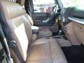 Black - Wrangler Unlimited Rubicon 4x4 Photo No. 10