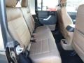 Black - Wrangler Unlimited Rubicon 4x4 Photo No. 12