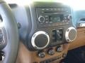 Black - Wrangler Unlimited Rubicon 4x4 Photo No. 18