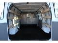 Oxford White - E-Series Van E250 Cargo Van Photo No. 21