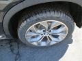 Jet Black - X4 xDrive28i Photo No. 3